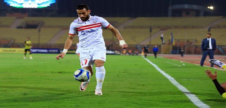 باسم مرسي باسم مرسي
